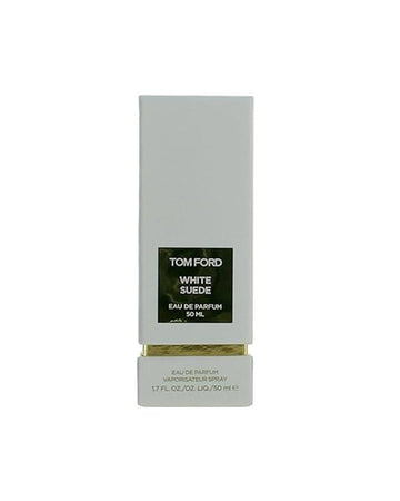 Tom Ford White Suede EDP