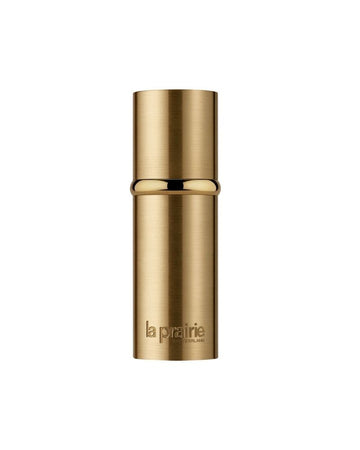 La Prairie Pure Gold Radiance Concentrate 30 ml