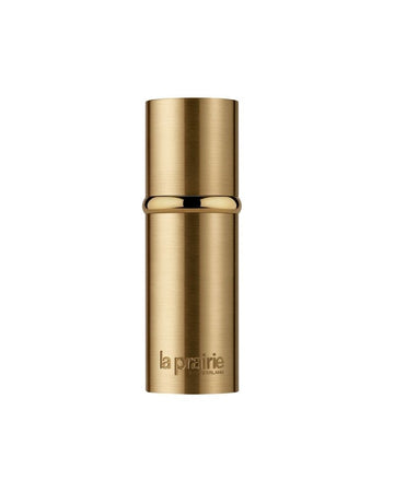 La Prairie Pure Gold Radiance Concentrate 30 ml