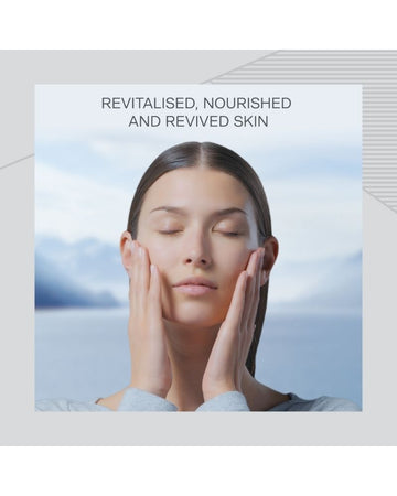 La Prairie Pure Gold Radiance Concentrate 30 ml