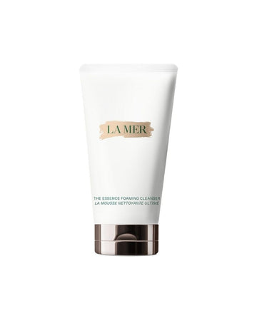The Essence Foaming Cleanser 125ml