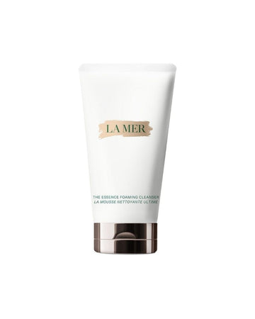 The Essence Foaming Cleanser 125ml