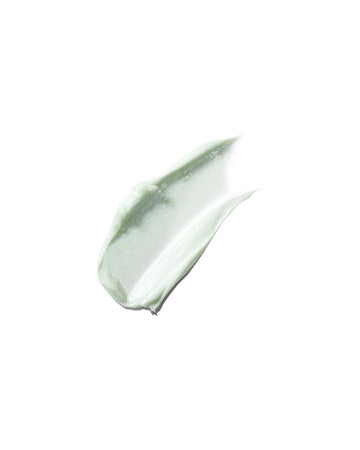 The Essence Foaming Cleanser 125ml