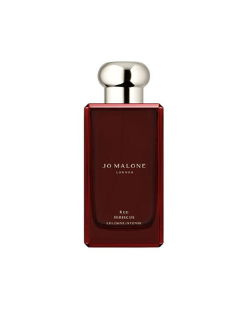 Cologne Intense Red Hibiscus 100ml