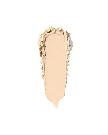 Bobbi Brown Skin Concealer Stick - Ivory