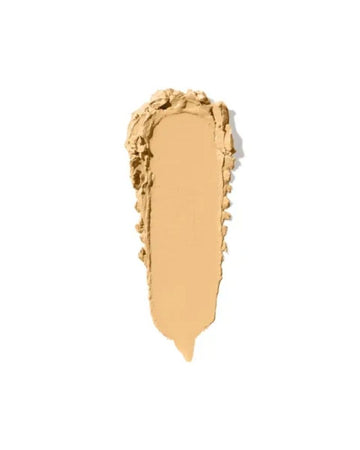 Bobbi Brown Skin Concealer Stick - Natural