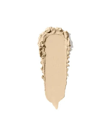 Bobbi Brown Skin Concealer Stick - Porcelain