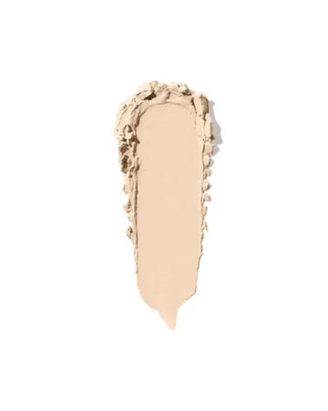 Bobbi Brown Skin Concealer Stick - Warm Ivory