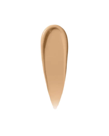 Bobbi Brown Skin Corrector Stick - Peach