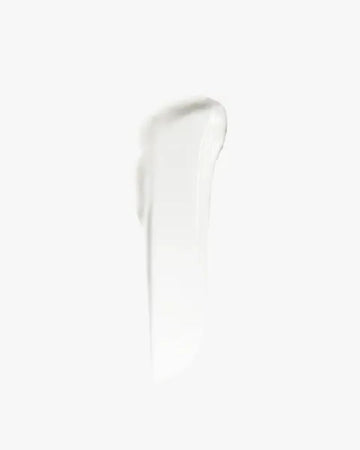 By The Fireplace Hand Cream 30ml