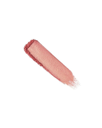 Luminous Silk Glow Blush 50 Fg/np