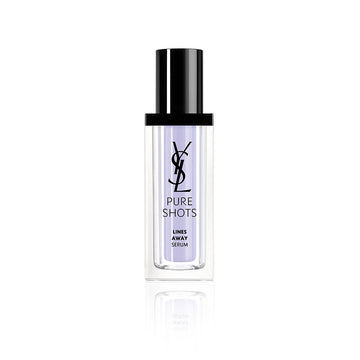 YSL Pure Shots Lines Away Serum 30Ml