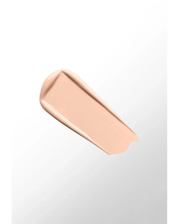 Lancome Teint Idole Ultra Wear Foundation N° P-01 Beige 30 ml