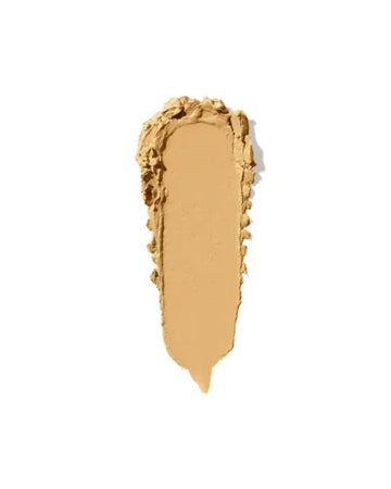 Bobbi Brown Skin Concealer Stick - Honey