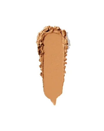 Bobbi Brown Skin Concealer Stick - Almond