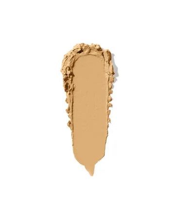 Bobbi Brown Skin Concealer Stick - Warm Honey