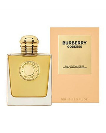 Goddess - EDP Intense 100ml