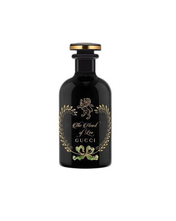 The Alchemist's Garden Heart Of Leo Eau de Parfum 100ml