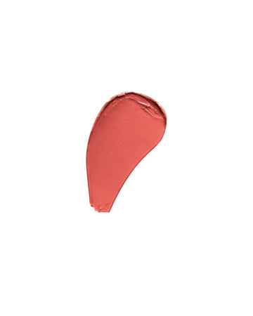 Kisses Matte Lipstick - 40 - Peach