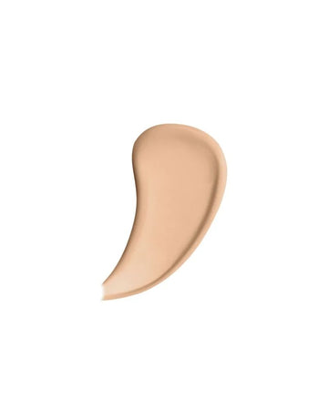 Matte Glow Cushion - Spf15 - 30 - Light Neutral