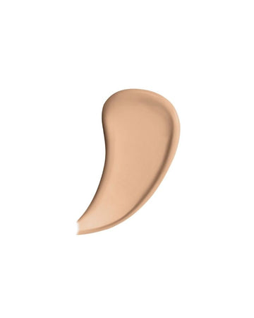 Matte Glow Cushion - Spf15 - 40 - Light Cool