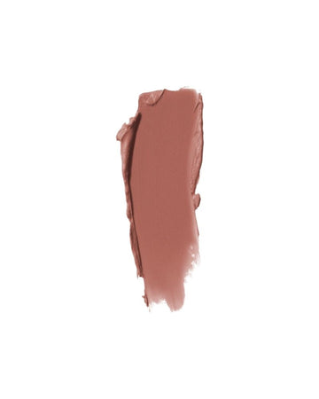 Gucci Rouge à Lèvres Matte Lipstick - 120 Sonia Light Beige