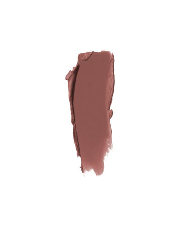 Gucci Rouge à Lèvres Matte Lipstick - 224 Eva Grape
