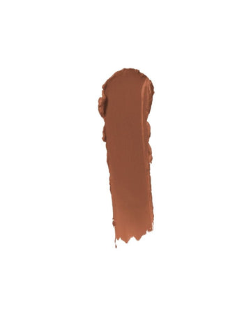 Gucci Rouge à Lèvres Satin Lipstick - 221 Mina Light Pink