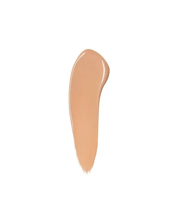 Gucci Cushion de Beauté Foundation - 2.5