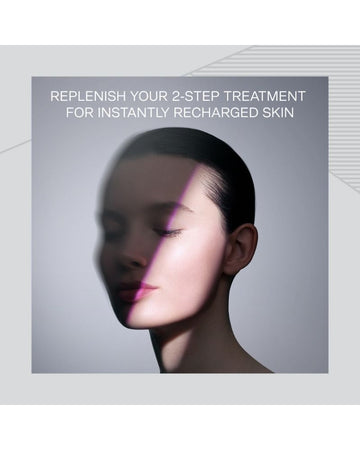 Laprairie Platinum Rare Haute-rejuvenation Mask Replenishment 42ml