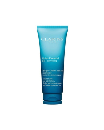 Clarins Hydra-Essentiel Mask 75ml