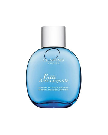 Clarins Eau Ressourcante Treatment Fragrance 100ml