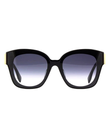 MAISON FENDI FE40098F Sunglasses