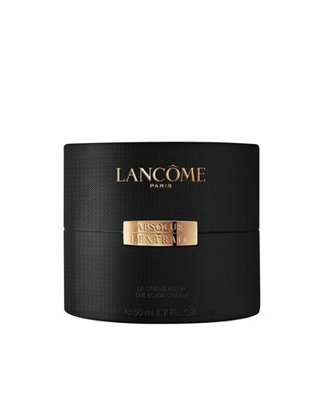 Lancôme Absolu L'Extrait Cream 50ml