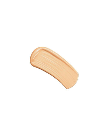 Designer Glow 3 F30ml