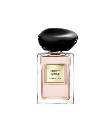 Armani Privé Suzhou V50ml Mad Doc