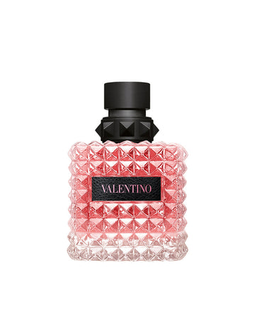 Valentino Donna Born In Roma EDP 100ML