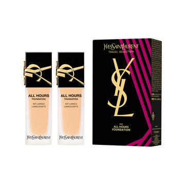 YSL DUO ALL HOURS FDT LC2