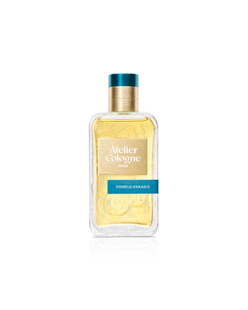 Acp Pomelo Paradis Revamp23 V100ml