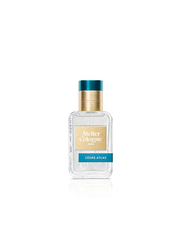 Acp Cedre Atlas Revamp23 V30ml