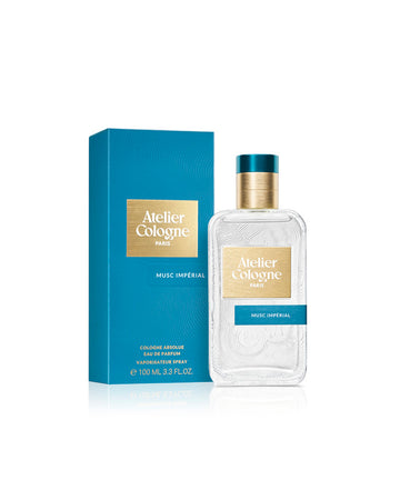 Acp Musc Imperial Revamp23 V100ml