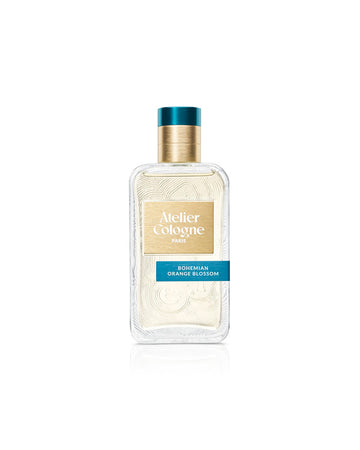 Acp Bohem Orange Blossom R23 V100ml