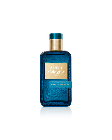 Acp Eclat De Tubereuse Rvp23 V100ml