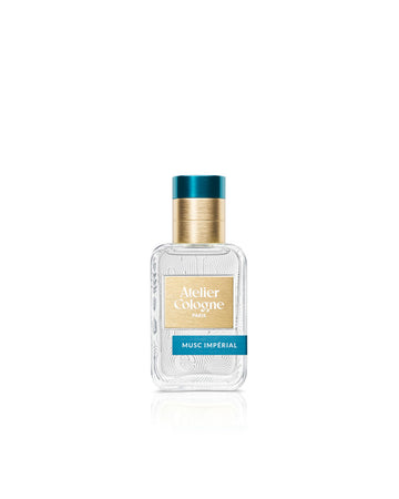Acp Musc Imperial Revamp23 V30ml
