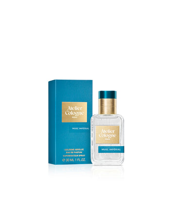 Acp Musc Imperial Revamp23 V30ml