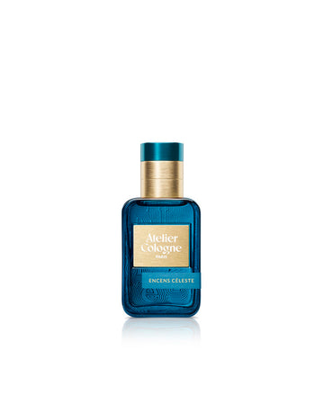 Acp Encens Celeste Revamp23 V30ml