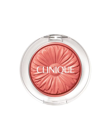 Clinique Cheek Pop - Pink Honey Pop