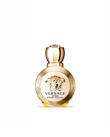 Eros Pour Femme EDP 50ML