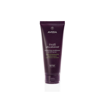 Invati Ultra Conditioner Light 200ml