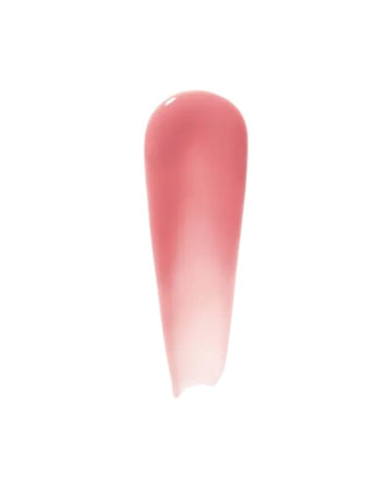 Bobbi Brown Extra Plump Lip Serum - Bare Rose